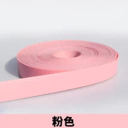 New 10m Self Adhesive Furniture Wood Veneer Decorative Banding Pvc For Furniture Cabinet Office Table Wood Surface Edging