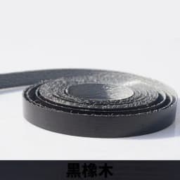 New 10m Self Adhesive Furniture Wood Veneer Decorative Banding Pvc For Furniture Cabinet Office Table Wood Surface Edging