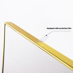 U-shaped Self-Adhesive Edge Banding Decorative Strip Wood Board Table Chair Protector Cover Furniture Seal Strip Home Decoration