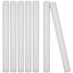 14 Pcs Foam Caulk Stick Tucks Sofas Slipcover Grip Strips Filler Stretch Furniture Grips Couch Cushion for Child