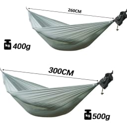 380T40D Ultralight Hammock+Hanging Belt+Ceiling Plates Anti-Gravity Nylon Pilates Flying Swing for Home GYM Fitness 3*1.4m