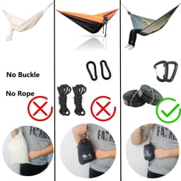 380T40D Ultralight Hammock+Hanging Belt+Ceiling Plates Anti-Gravity Nylon Pilates Flying Swing for Home GYM Fitness 3*1.4m