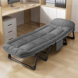 Offers Free Installation Of American Style Sturdy And Easy To Store Folding Beds Adult Portable Folding Beds Office Nap Beds