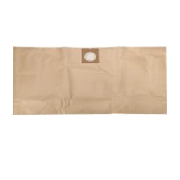 Vacuum Cleaner Dust Bags for Karcher NT38 NT 38/1 Paper Dust Bag Dust Bag Paper Bag Filter Bag