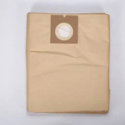 Vacuum Cleaner Dust Bags for Karcher NT38 NT 38/1 Paper Dust Bag Dust Bag Paper Bag Filter Bag