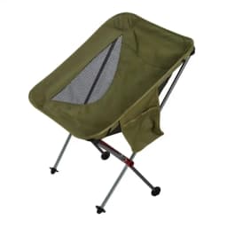 4Pcs Universal Moon Chair Leg Covers Anti-slip Anti-sag Foot Covers Wear-resistant Removable Leg Protectors