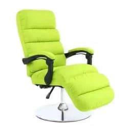 Hydraulic Lifting Beauty Eyelash Computer Barber Chairs Swivel Hairdressing Chair Pedicure Backrest Cadeira Commercial Furniture