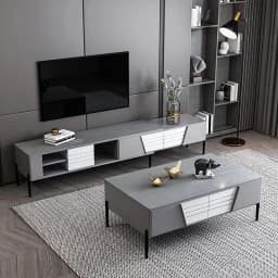 4pcs Chair Base Custom Made Matt Black Textural Furniture Accessories For Cabinet Stylish Metal Iron Sofa Stands 15cm 20cm