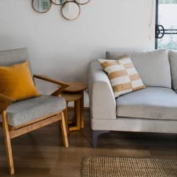 4Pcs Modern Triangle Metal Sofa Legs DIY Replacement Furniture Feet, Universal Cabinet Couch Chair Support Leg Hardware Accessor