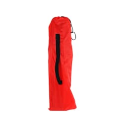Camping Chair Bag Oxford Cloth Pocket Carrying Bag Sundries Pouch Wear Resistant Tent Bag Lawn Chair Organizer for Picnic Travel