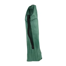 Camping Chair Bag Oxford Cloth Pocket Carrying Bag Sundries Pouch Wear Resistant Tent Bag Lawn Chair Organizer for Picnic Travel