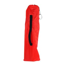 Camping Chair Bag Oxford Cloth Pocket Carrying Bag Sundries Pouch Wear Resistant Tent Bag Lawn Chair Organizer for Picnic Travel