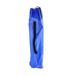 Camping Chair Bag Oxford Cloth Pocket Carrying Bag Sundries Pouch Wear Resistant Tent Bag Lawn Chair Organizer for Picnic Travel