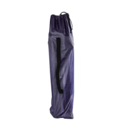 Camping Chair Bag Oxford Cloth Pocket Carrying Bag Sundries Pouch Wear Resistant Tent Bag Lawn Chair Organizer for Picnic Travel