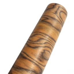 L:2.5meters Width:580mm T:0.3mm Technology Wood Douglas Fir Wood Veneer Sheets Creative Furniture Decoration