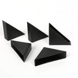 4pcs Table corner protector Cover Anti Collision Angle edge guards Baby Safety Furniture Picture Frame Decoration Accessories