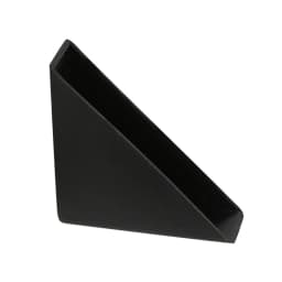 4pcs Table corner protector Cover Anti Collision Angle edge guards Baby Safety Furniture Picture Frame Decoration Accessories