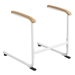 Accessibility Handrail Elderly Household Sofa Stand Up Auxiliary Device Toilet Safety Anti Slip Support Bracket No Punching