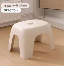 Feature Modern Bar Chairs Nordic Living Room Stool Outdoor Luxury Bar Chairs Kitchen Design High Barkrukken Furniture SR50BC