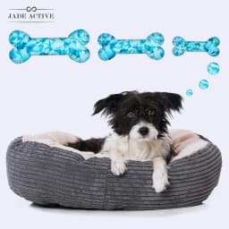 2.3kg Shredded Memory Foam Refill Replacement Memory Foam Filling Bean Bag Filler for Lounger Sofa Cushion Arts Crafts Pillows