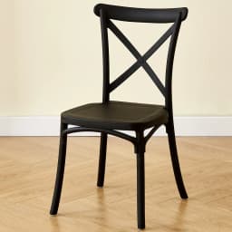 5PCS Children's Windsor Plastic Chair Home Dining Outdoor Party Living Room Plastic Back Stool Universal Design