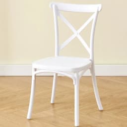 5PCS Children's Windsor Plastic Chair Home Dining Outdoor Party Living Room Plastic Back Stool Universal Design