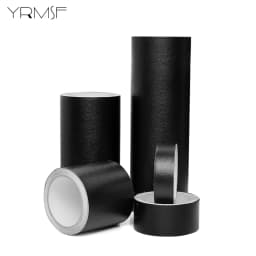 Leather Repair Tape Self Adhesive Waterproof DIY PU Leather Patches for Furniture Cushion Chair Sofa Car Seat Scooter Motorcycle
