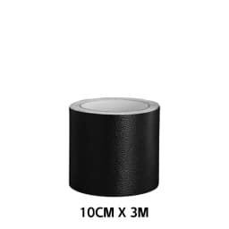 Leather Repair Tape Self Adhesive Waterproof DIY PU Leather Patches for Furniture Cushion Chair Sofa Car Seat Scooter Motorcycle