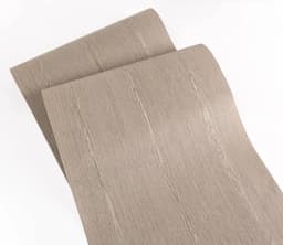 L:2.5Meters Width:58cm T:0.2mm Veneers For Wooden Doors Wood Veneer White Oak And Black Walnut Veneer Furniture