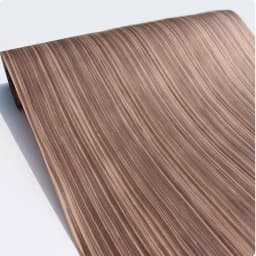 L:2.5Meters Width:58cm T:0.2mm Veneers For Wooden Doors Wood Veneer White Oak And Black Walnut Veneer Furniture