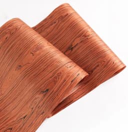 L:2.5Meters Width:58cm T:0.2mm Veneers For Wooden Doors Wood Veneer White Oak And Black Walnut Veneer Furniture