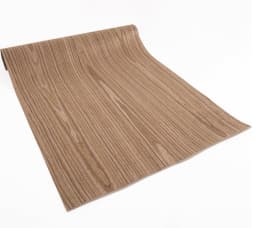 L:2.5Meters Width:58cm T:0.2mm Veneers For Wooden Doors Wood Veneer White Oak And Black Walnut Veneer Furniture