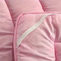 A High-end Massage Mat Suitable for Spa Salon Massage Massage Table Mat Bed Cover Breathable Beauty Comfort with Holes