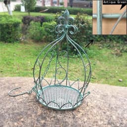 Hanging Plant Holder Hanging Pots for Plants Indoor Outdoor Hanging Plants