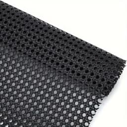 40-55cm Width 100-500cm Length Plastic Octagonal Rattan Roll Furniture Chair Table Cabinet Door DIY Making Material Repair Tools