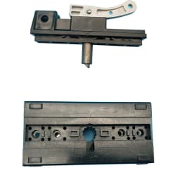 1pcs Supermaster G60 Flap Garage Door Opener Accessories Electric Garage Door Clutch