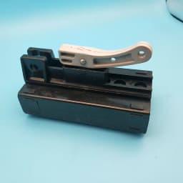 1pcs Supermaster G60 Flap Garage Door Opener Accessories Electric Garage Door Clutch