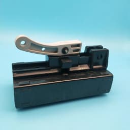 1pcs Supermaster G60 Flap Garage Door Opener Accessories Electric Garage Door Clutch