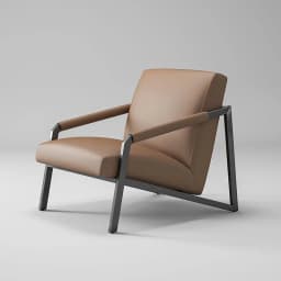 MOMO Scandinavian Single Lazy Sofa Balcony Living Room Bedroom Leisure Luxury Cream Style Italian Latest Models Chaise Longue