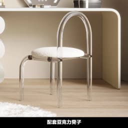 Dressing Table Chest of Drawers for Bedroom Sets Modern Vanity with Mirror Jewelry Cabinet Stool Makeup Console Chests Vanity