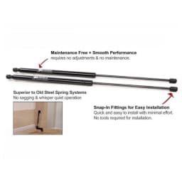 Hot Sale Hidden Horizontal Full Queen Mounted Folding System Spring King Size Foldable Wall Murphy Bed Hardware Kit Mechanism