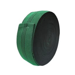 20M Elastic Band 50MM/70MM Width High Elasticity Bands Sofa Chair Backrest Stretch Strap Material DIY Sewing Accessory