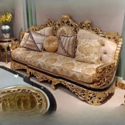 Luxury Nordic Sofa Designer Cushion Adults Corner Modern Sofas Relaxing Arm Comfortable Moveis Para Casa House Accessories