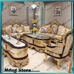 Luxury Nordic Sofa Designer Cushion Adults Corner Modern Sofas Relaxing Arm Comfortable Moveis Para Casa House Accessories