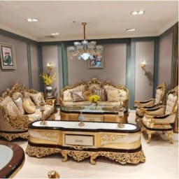 Luxury Nordic Sofa Designer Cushion Adults Corner Modern Sofas Relaxing Arm Comfortable Moveis Para Casa House Accessories