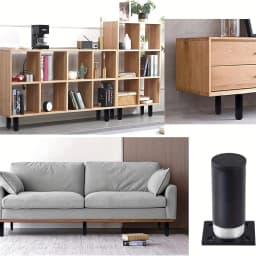 4pcs Furniture Legs Thickened Aluminum Alloy Cabinet Legs With Screws Adjustable Feet For Cupboard Sofa Kitchen Couch Bookcase