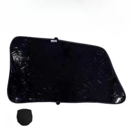 Suitable for B777 window sunshades, portable sunshades, and sunshade insulation