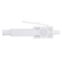Consumables Capnograph Sidestream EtCO2 LoFlo Sensor Disposable Kit