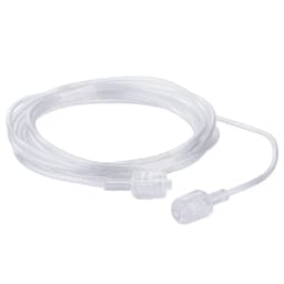Consumables Capnograph Sidestream EtCO2 LoFlo Sensor Disposable Kit