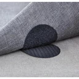 Scratch Very Strong Adhesive Velcro Tape Attaches Self-adhesive Cable Organizer DIY Car Floor Mats Carpet Fasteners Sewing Auto